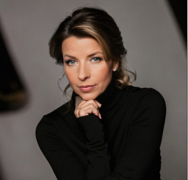 Eugénie H