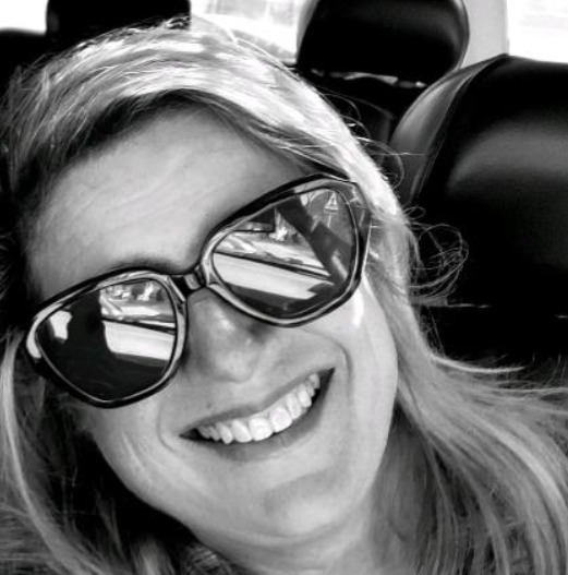 Paola Bescow