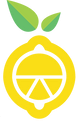 CITRON FORMATION