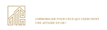 LA PEPITE IMMOBILIER