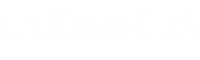 CURMELIS