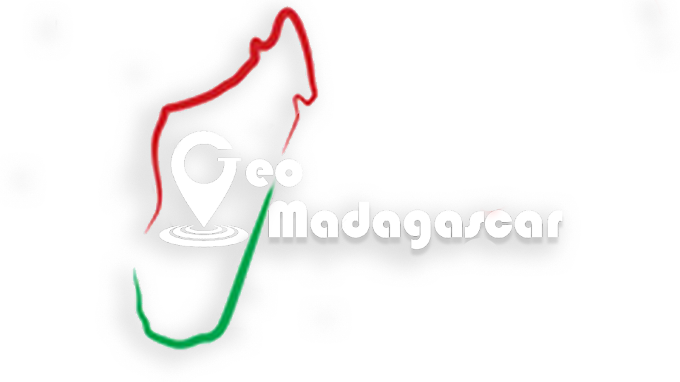 GEO MADAGASCAR