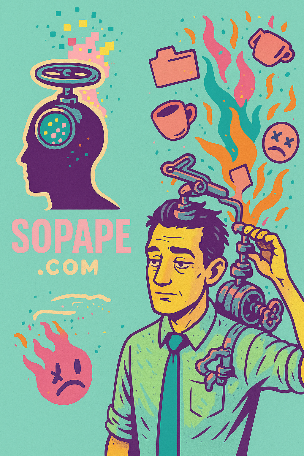 sopape.com